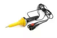 TT-HVP-08 Oscilloscope Probe 40MHz 8Kv